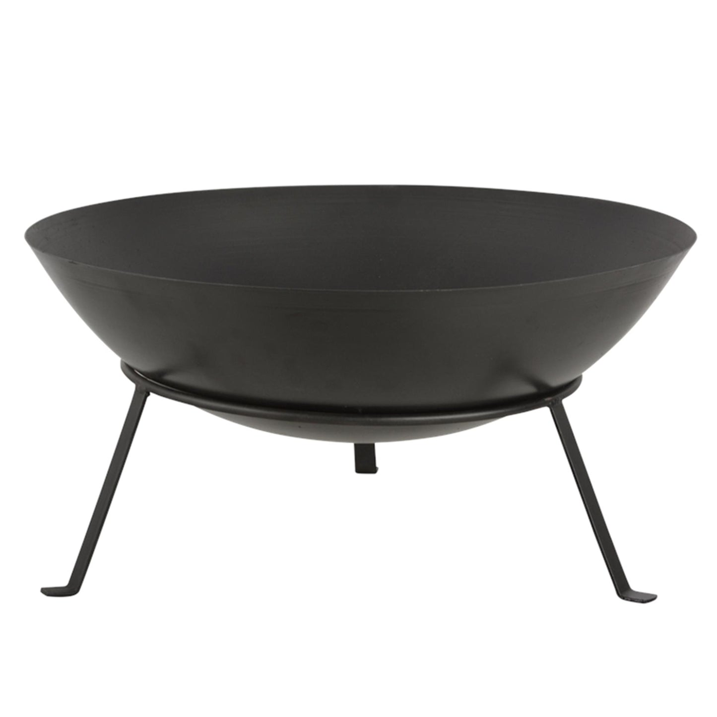 Esschert Design Feuerschale ø50cm