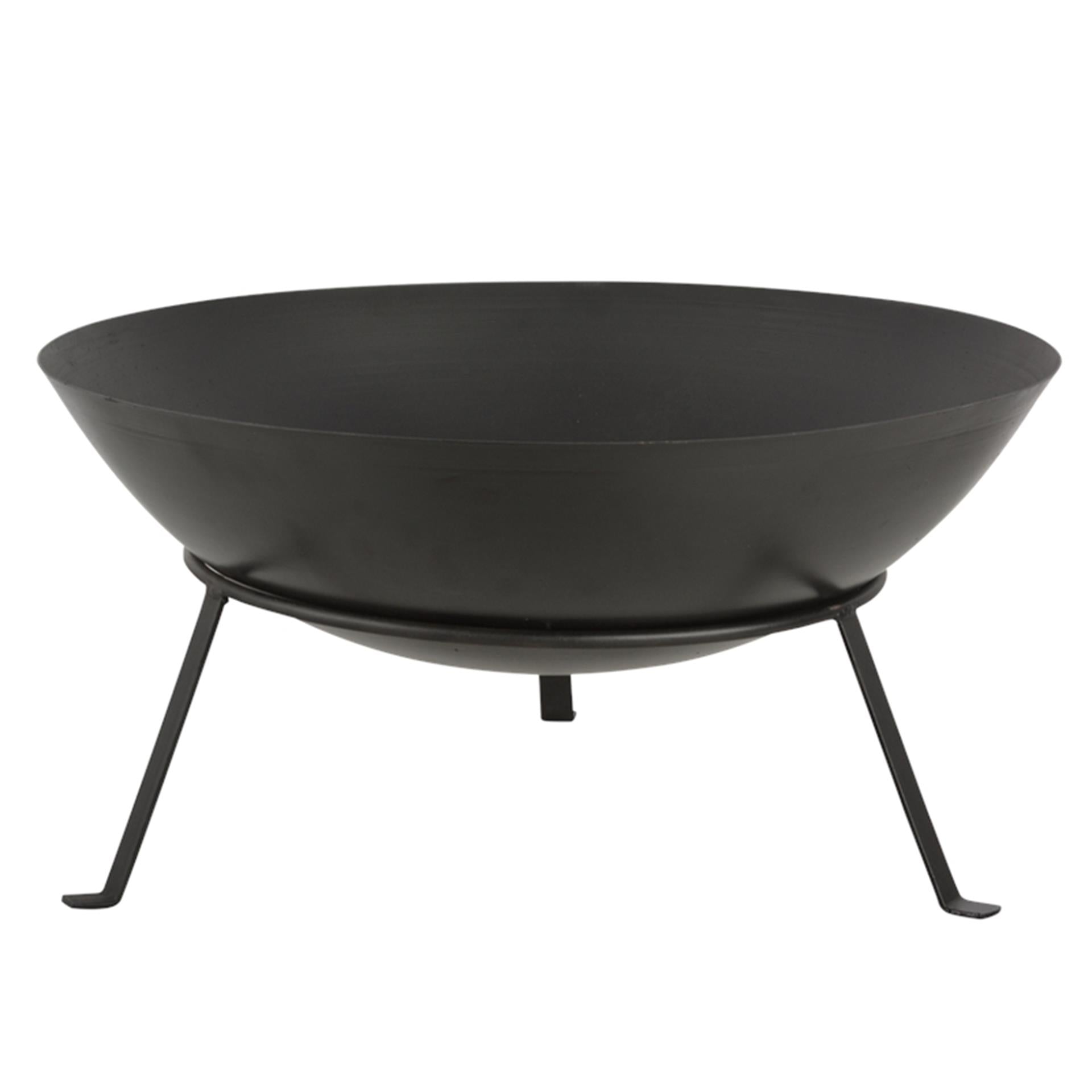 Esschert Design Feuerschale ø50cm