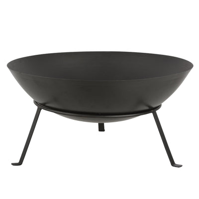 Esschert Design Feuerschale ø50cm