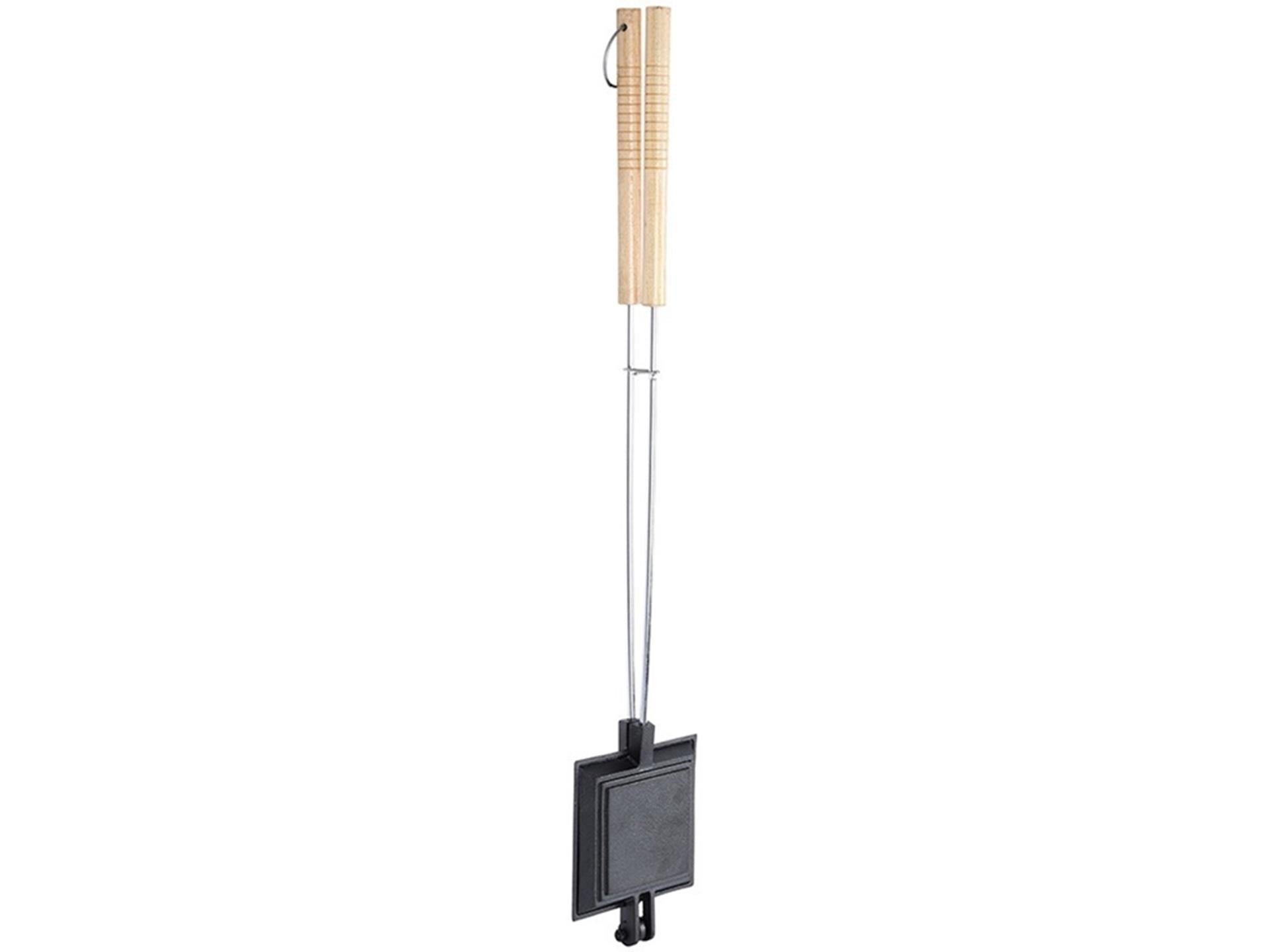 Esschert-Design-Sandwichmaker