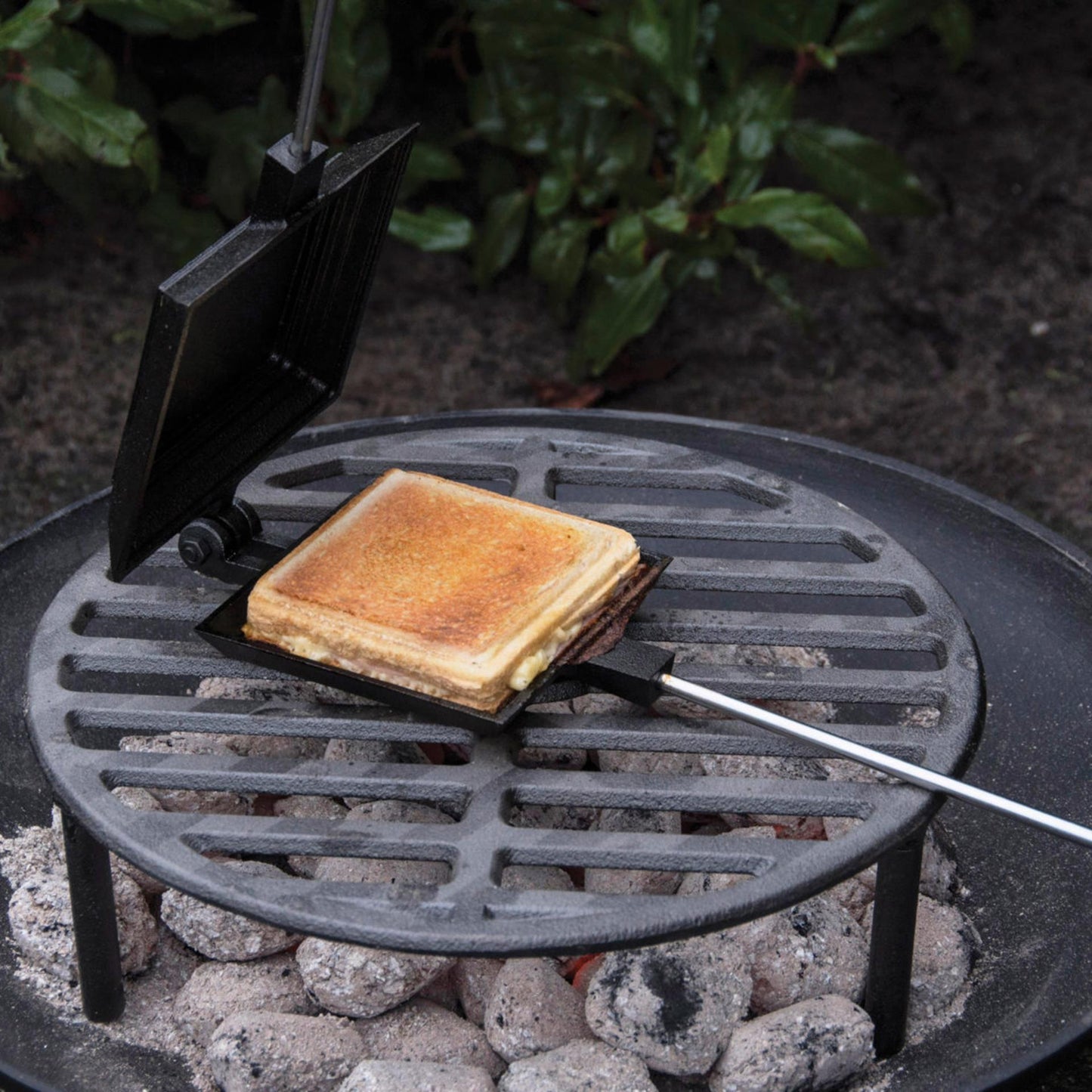 Esschert-Design-Sandwichmaker