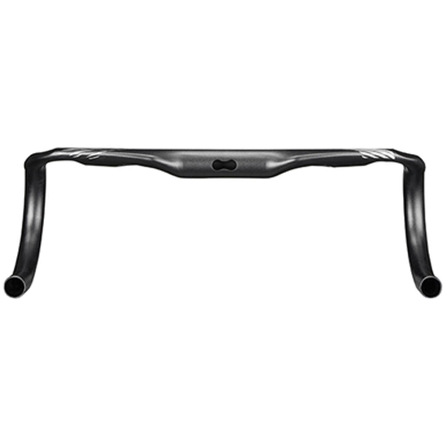 Steuerungstechnologie - Cougar Race Senden Sie Aero 40 cm