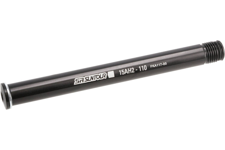 Srsuntour Suntour Staftas 15x110 mm 15AH2 FKA117-00