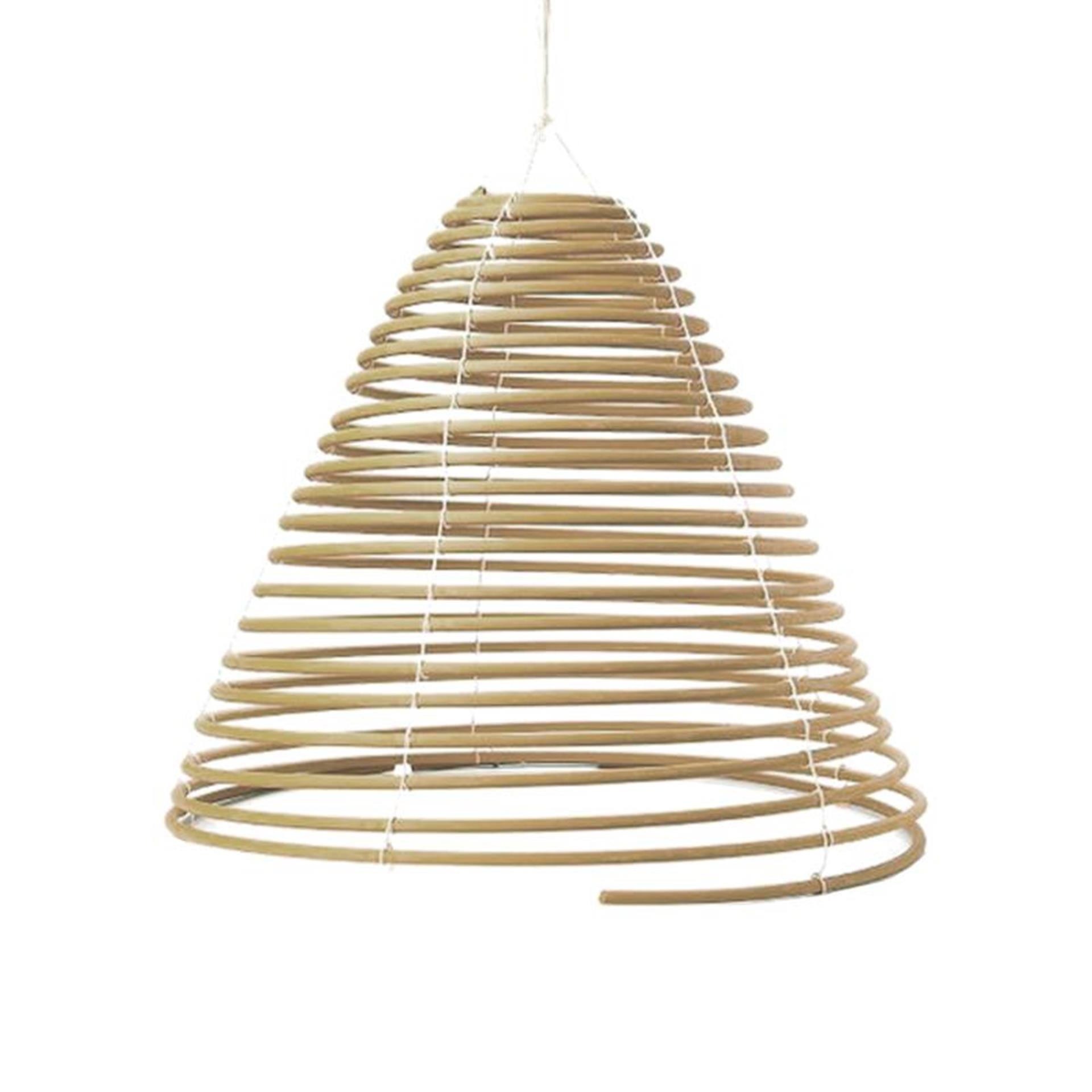 Esschert Design Citronella-Spirale