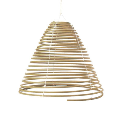 Esschert Design Citronella-Spirale