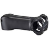 Ritchey - Vorbau Comp Switch BB schwarz 100mm