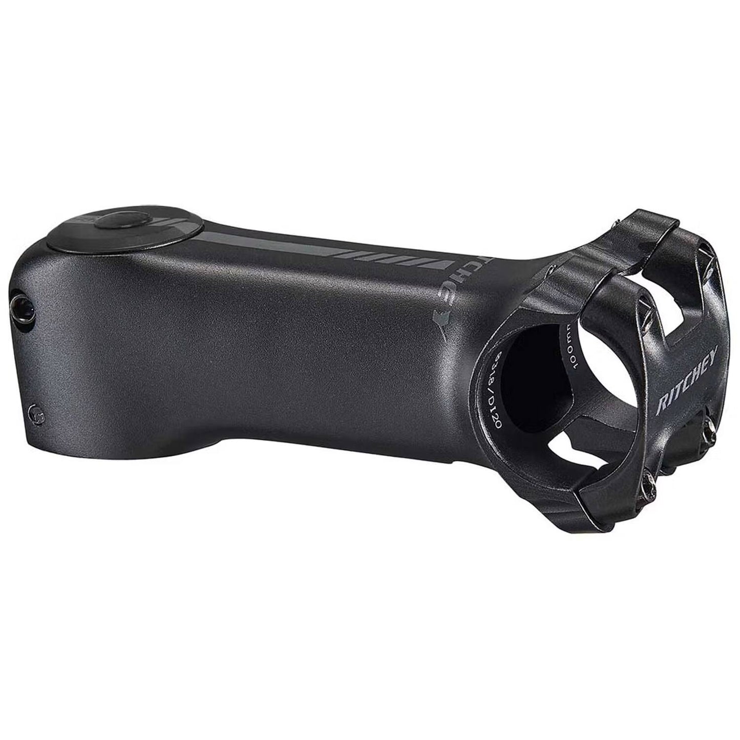 Ritchey - Vorbau Comp Switch BB schwarz 100mm