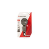 Spanninga Scheinwerfer Kendo Xdo 30 lux on-off v-brake + Kabel