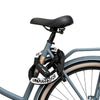 Urban Proof Chain Lock Urban Proof Art2 | 120 cm