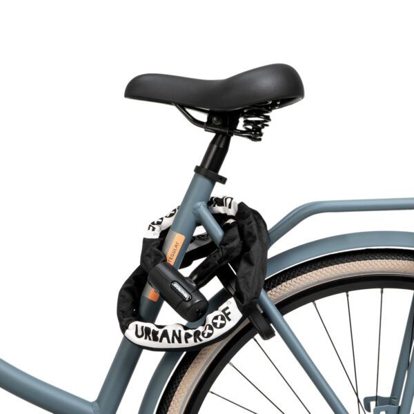 Urban Proof Chain Lock Urban Proof Art2 | 120 cm