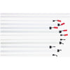 Evoc – RBB Pro Stabilisator-Set