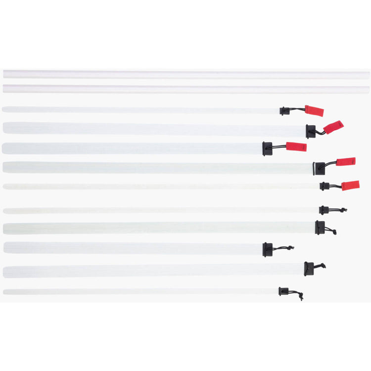 Evoc – RBB Pro Stabilisator-Set
