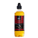 Fancy Flames Bio Lamp Oil Citronella