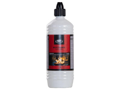 Esschert Design Bioethanol 1l