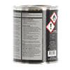 Esschert Design-Feuergel in der Dose 500 ml