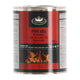 Esschert Design-Feuergel in der Dose 500 ml