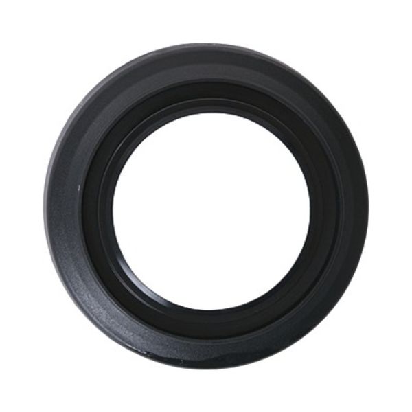 Shimano Staubschutzhaube für rechte Nexus SG-7C18
