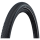 Schwalbe 29x2,25 (57-622) G-One Allround Performance Raceguard TLR Black Reflex Fold 11654644