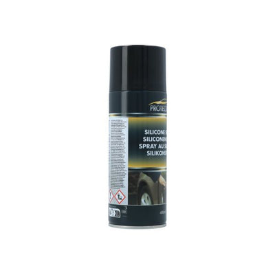 Protecton Silikonspray 400ml