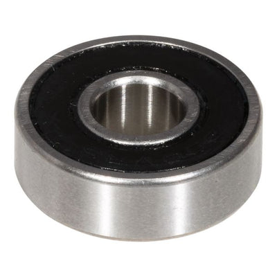 Elvedes Kugellager 608 2RS MAX ø22 x ø8 x 7