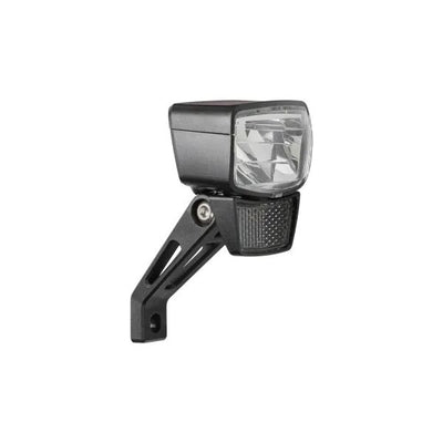 Scheinwerfer Axa NXT-80 E-Bike | 6-12V | 80 Lux