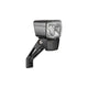 Scheinwerfer Axa NXT-80 E-Bike | 6-12V | 80 Lux