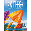 Asmodee Kites Kartenspiel