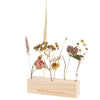 Esschert Design Kräuter Standard Holz m