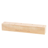 Esschert Design Kräuter Standard Holz l - afbeelding 2