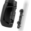 Fidlock Twist Bottle 450 + Fahrradbasis