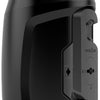 Fidlock Twist Bottle 450 + Fahrradbasis