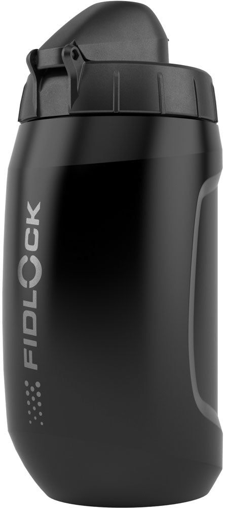 Fidlock Twist Einzelflasche 450
