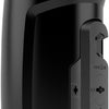 Fidlock Twist Einzelflasche 590