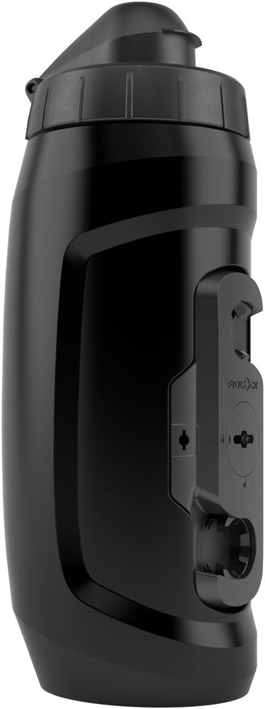 Fidlock Twist Einzelflasche 590