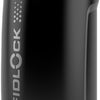 Fidlock Twist Einzelflasche 590