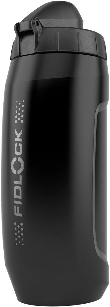 Fidlock Twist Einzelflasche 590
