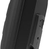 Fidlock Twist Einzelwerkzeugkasten