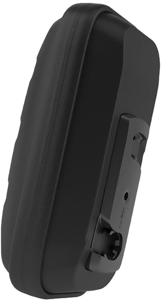Fidlock Twist Einzelwerkzeugkasten