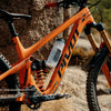 Fidlock Twist Bottle 600 + Fahrradbasis