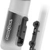 Fidlock Twist Bottle 600 + Fahrradbasis