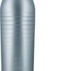 Keego-Flasche 750