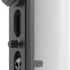 Fidlock Twist Vario-Basis