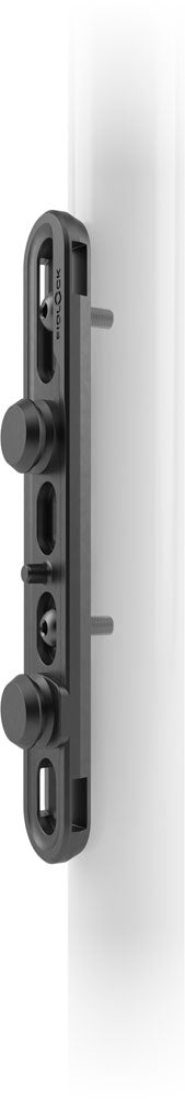 Fidlock Twist Vario-Basis