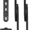 Fidlock Twist Vario-Basis