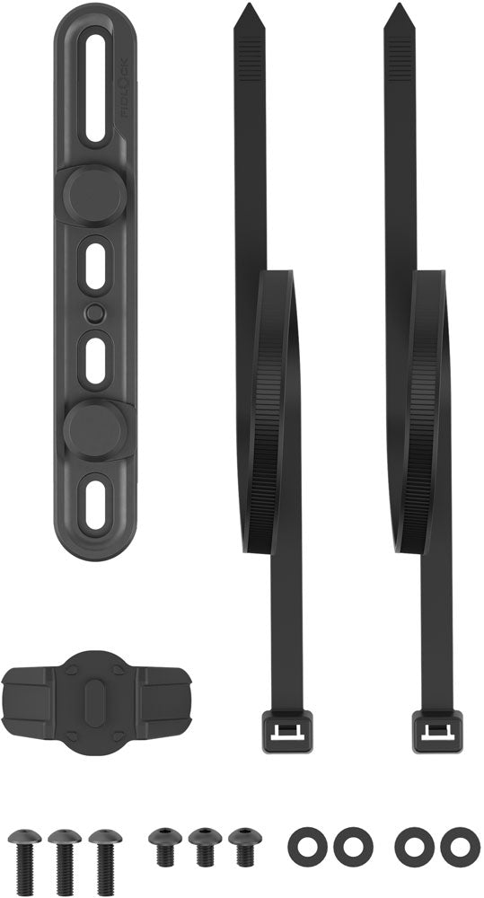 Fidlock Twist Vario-Basis