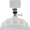 Fidlock Pinclip-Action-Cam-Halterung