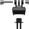Fidlock Pinclip-Action-Cam-Halterung