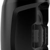 Fidlock Twist Ersatzflasche 450
