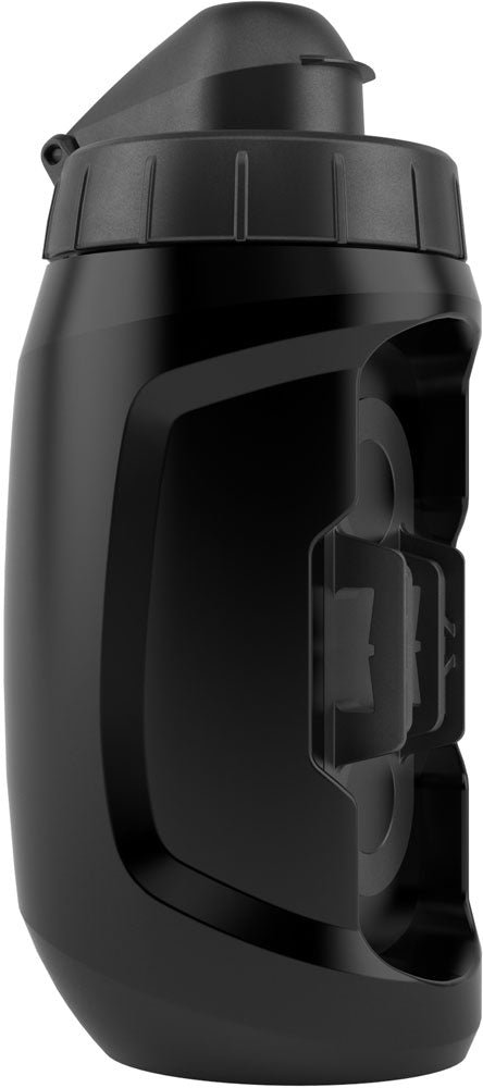 Fidlock Twist Ersatzflasche 450