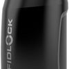 Fidlock Twist Ersatzflasche 450